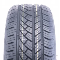 225/65R16C opona SUPERIA ECOBLUE VAN 4S 112R